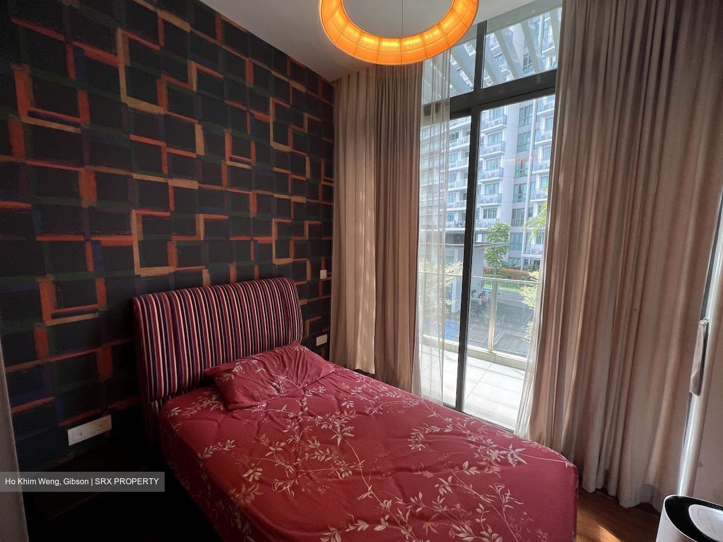 Thomson Three (D20), Apartment #402812981